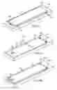 Fig. 06 - SUBSTRATE HOLDER