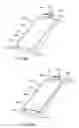 Fig. 08 - SUBSTRATE HOLDER