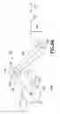 Fig. 08 - Robot having arm with unequal link lengths
