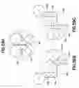 Fig. 49 - Robot having arm with unequal link lengths