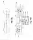 Fig. 64 - Robot having arm with unequal link lengths