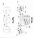 Fig. 65 - Robot having arm with unequal link lengths