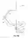 Fig. 72 - Robot having arm with unequal link lengths