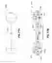 Fig. 74 - Robot having arm with unequal link lengths