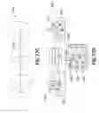 Fig. 75 - Robot having arm with unequal link lengths