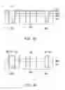 Fig. 07 - Method of fabricating isolation structure