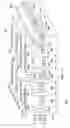 Fig. 13 - DESIGN AND INTEGRATION OF FINFET DEVICE