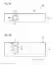 Fig. 03 - SEMICONDUCTOR DEVICE AND A METHOD FOR FORMING A SEMICONDUCTOR DEVICE