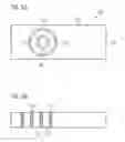 Fig. 08 - SEMICONDUCTOR DEVICE AND A METHOD FOR FORMING A SEMICONDUCTOR DEVICE