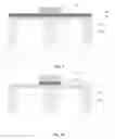 Fig. 05 - Semiconductor apparatus and manufacturing method