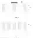 Fig. 07 - Semiconductor apparatus and manufacturing method