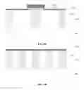 Fig. 08 - Semiconductor apparatus and manufacturing method