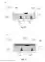Fig. 07 - Method, apparatus, and system for using a cover mask for enabling metal line jumping over MOL features in a standard cell