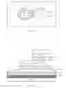 Fig. 09 - IC unit and methond of manufacturing the same, and electronic device including the same