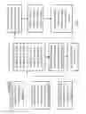 Fig. 07 - Method for manufacturing a semiconductor product wafer