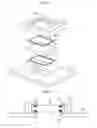 Fig. 03 - Lid, and optical device package