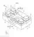 Fig. 02 - Semiconductor device and method for manufacturing the same