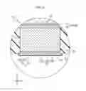 Fig. 07 - Semiconductor device and method for manufacturing the same