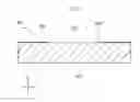 Fig. 08 - Semiconductor device and method for manufacturing the same