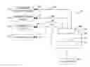 Application 20180108587, fig. 01