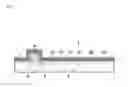 Fig. 02 - Semiconductor device and method of manufacturing the same