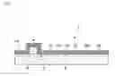 Fig. 02 - Semiconductor device and method of manufacturing the same