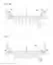 Fig. 11 - Semiconductor device