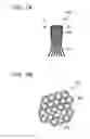 Fig. 02 - Carbon nanotube structure, heat dissipation sheet, and method of manufacturing carbon nanotube structure