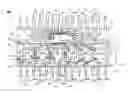 Fig. 01 - Molded intelligent power module and method of making the same