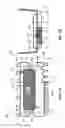 Fig. 02 - Molded intelligent power module and method of making the same