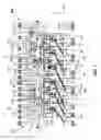 Fig. 04 - Molded intelligent power module and method of making the same