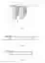 Fig. 02 - Chip on film and display device