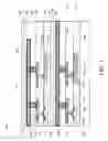 Fig. 02 - IC structure including TSV having metal resistant to high temperatures and method of forming same