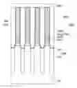 Fig. 01 - Manufacturing method of memory device