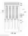Fig. 28 - Manufacturing method of memory device