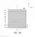 Fig. 41 - Manufacturing method of memory device