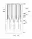 Fig. 44 - Manufacturing method of memory device