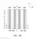 Fig. 45 - Manufacturing method of memory device