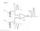 Fig. 06 - SENSOR DEVICE