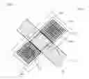 Fig. 09 - SENSOR DEVICE