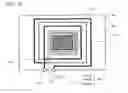 Fig. 16 - SENSOR DEVICE