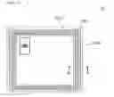 Fig. 19 - SENSOR DEVICE