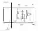 Fig. 22 - SENSOR DEVICE