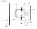 Fig. 23 - SENSOR DEVICE