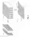 Fig. 02 - Embedded vialess bridges