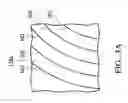 Fig. 22 - Method for forming chip package involving cutting process