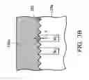 Fig. 23 - Method for forming chip package involving cutting process
