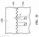 Fig. 24 - Method for forming chip package involving cutting process