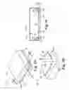 Fig. 04 - Device having substrate with conductive pillars