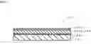 Fig. 04 - Module and method for manufacturing same